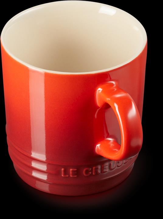 Actual product image Le Creuset Kaffee/Tee-Becher (200 ml, 1 x)