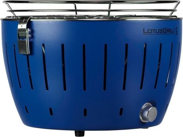 Produktbild LotusGrill G280 (25.80 cm)