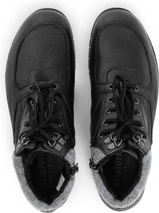 Actual product image Vitaform Boots Supersoft (41)