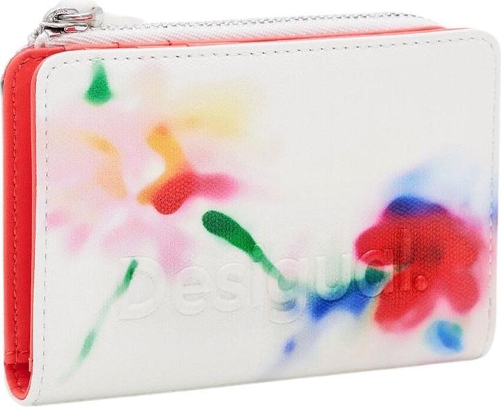Produktbild Desigual Emma 2.0 Kreditkartenetui 12 cm