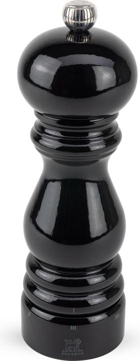 Noir