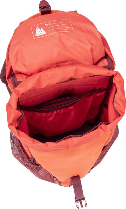 Image du produit Vaude Puck (10 l)