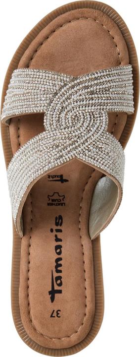 Produktbild Tamaris Pantolette (38)