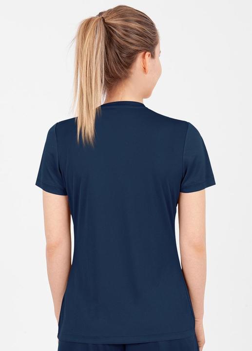 Immagine prodotto JAKO Maglia Team Ka Ladies (38)
