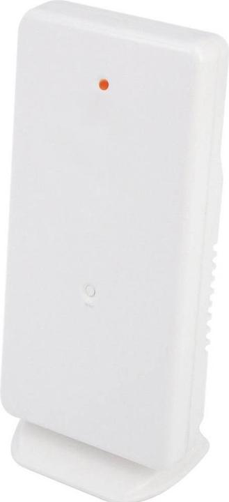 Actual product image Technoline Ws 6830
