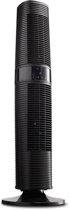 Actual product image Clean Air Optima CA-406B (25 dB)
