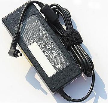Extra Digital Nešiojamo kompiuterio įkroviklis DELL 90W: 19.5V, 4.62A