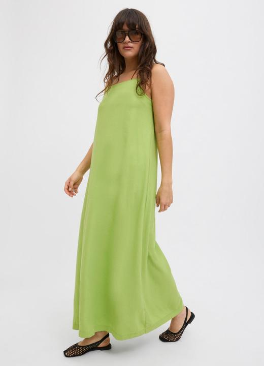 Produktbild JJXX JXBREEZE Kleid Kleid (M)
