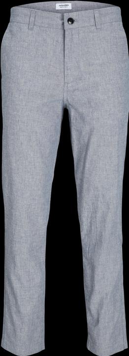 Image du produit Jack & Jones Jpstace Jjsummer Chino Pant Sn (W29/L34)