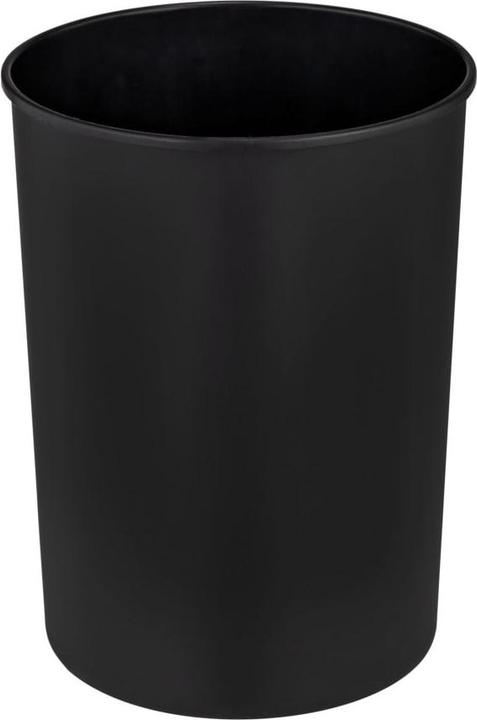 Image du produit Wenko Atri (6 l)