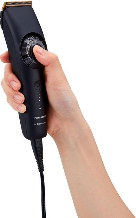 Produktbild Panasonic ER-DGP90