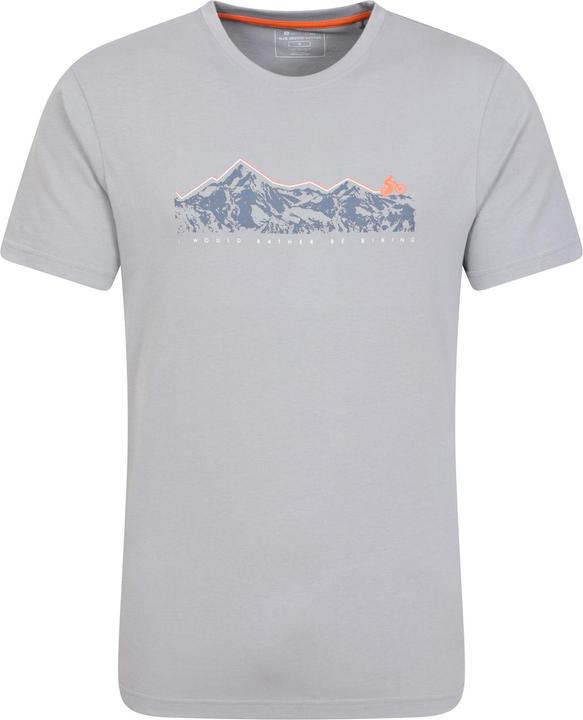 Produktbild Mountain Warehouse TShirt (M)