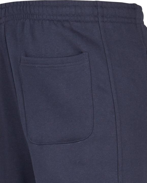 Actual product image Urban Classics Sweatpants (4XL)
