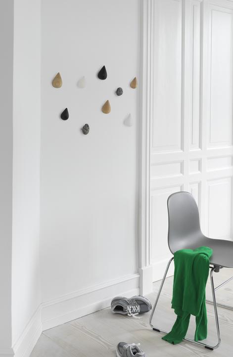 Produktbild Normann Copenhagen Dropit S