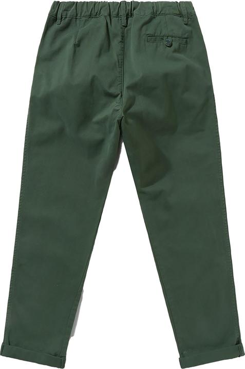 Produktbild Brava Fabrics Comfort Chino (40)