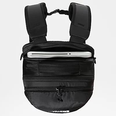 Produktbild North Face Borealis (28 l)