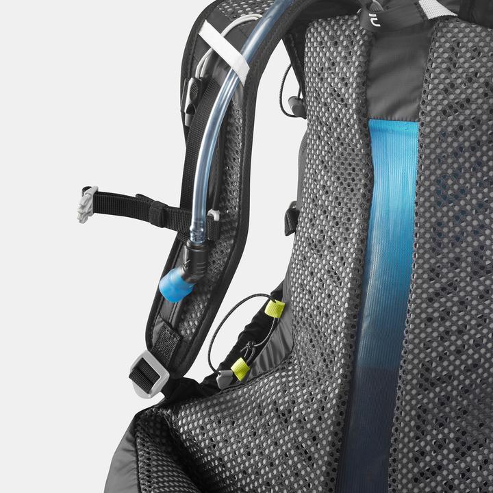 Actual product image Quechua FH500 (17 l)