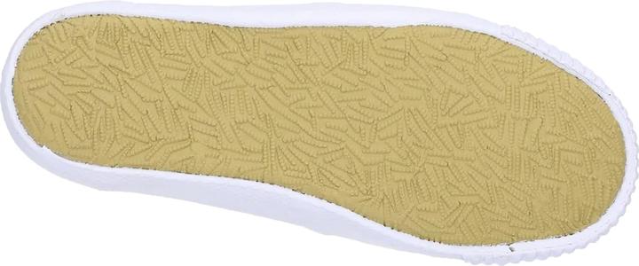 Produktbild Mirak CSG99248 Gymnastikschuhe Turnschuhe mit Klettverschluss (31)