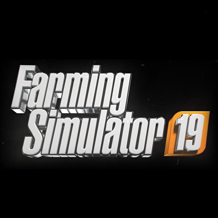 Actual product image Focus Home Interactive Farming Simulator 19 Premium Edition (PC, FR)