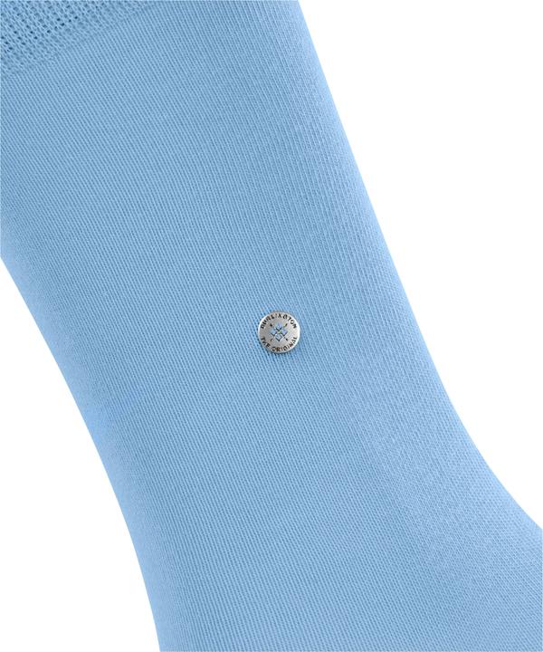 Actual product image Burlington Socken Casual Bequem sitzend (36 - 41)