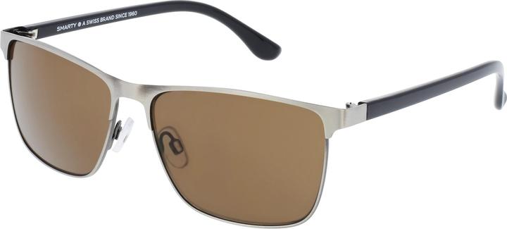 Actual product image Smarty Avenches
