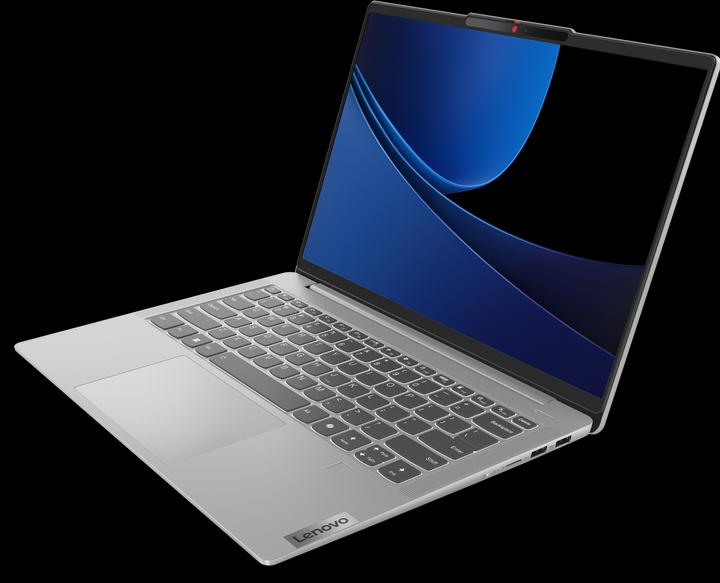 Produktbild Lenovo IdeaPad Slim 5/16IMH9/U7-155H/16"/2048x1280/16GB/512GB SSD/Arc