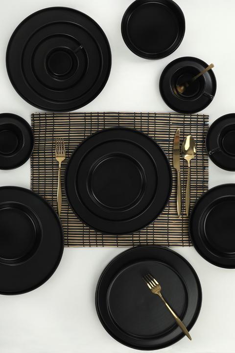 Produktbild Hanah Home Olive (20 Stück)