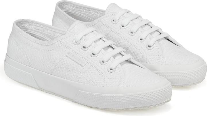 Plein blanc