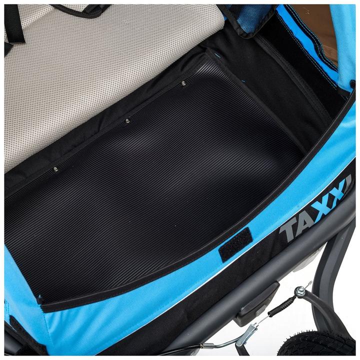Actual product image Taxxi Elite