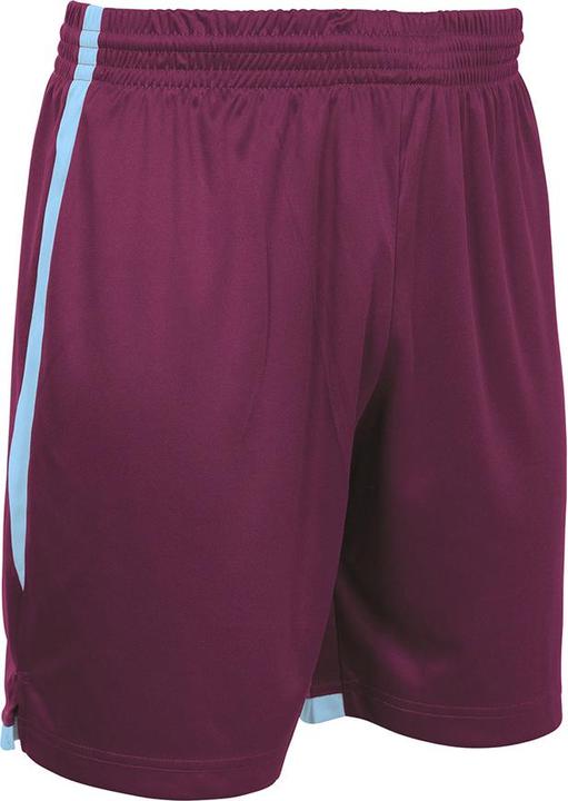 Produktbild Stanno Focus Short (XL)