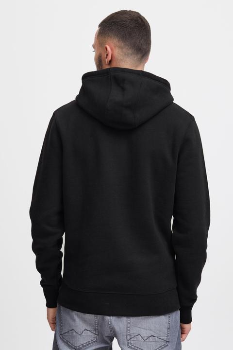 Actual product image Blend ME - BHAbsalon - Sweatshirt - 20716723 ME (XL)