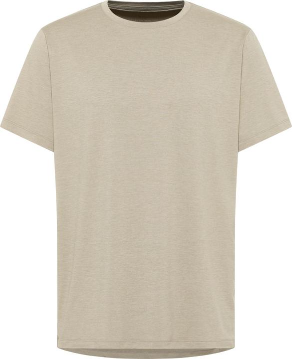 Jack Wolfskin Travel T M