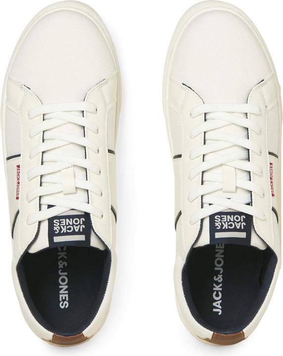 Produktbild Jack & Jones Jfwatmos Canvas Sneaker Ln (43)