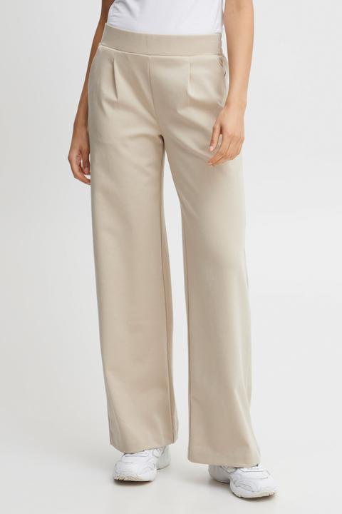 Immagine prodotto B.young BYRIZETTA 2 PANTALONI LARGHI 2 - 20812847 (XXL)