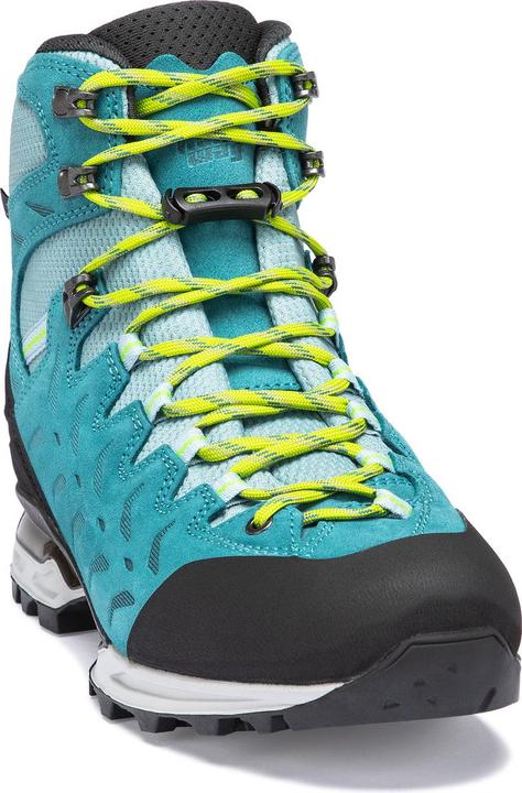 Produktbild Hanwag Makra Trek Lady GTX (41.5)