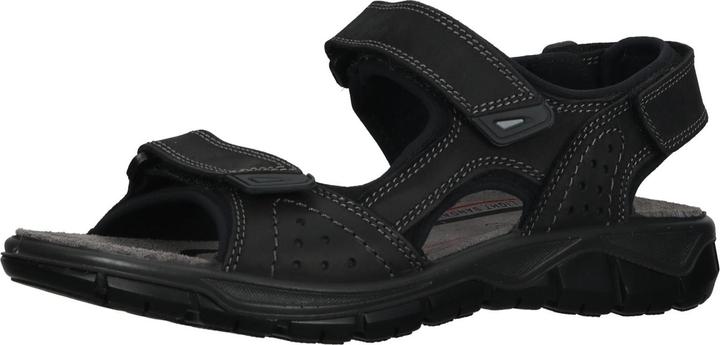 IMAC Wanderschuhe (42)
