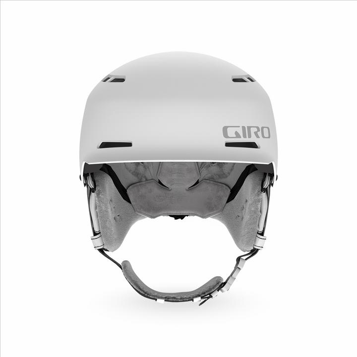 Actual product image Giro Trig MIPS (55.5 - 59 cm, M)