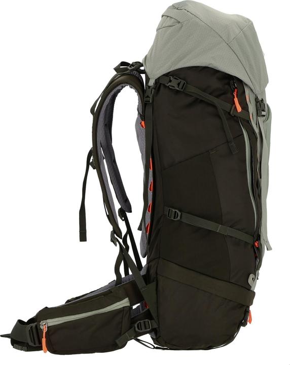 Produktbild Salewa Alptrek + L Rucksack (55 l)
