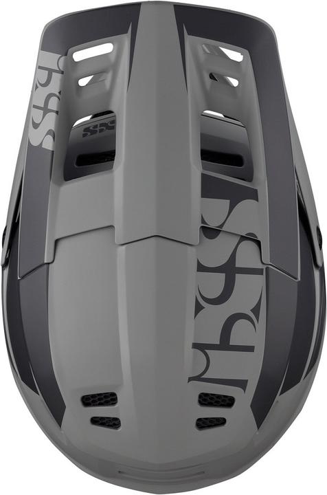 Actual product image iXS Xact Evo (57 - 59 cm)