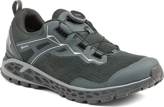 Image du produit Meindl Power Walker Men 3.5 (Boa®) (42.5)