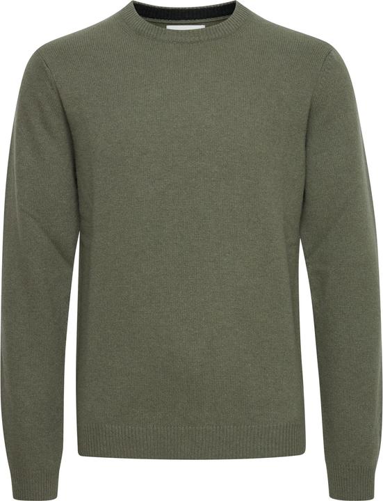Casual Friday CFKarl 20503970