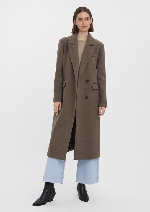 Image du produit Vero Moda Manteau (S)