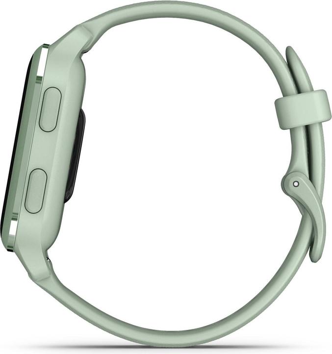 Immagine prodotto Garmin Venu Sq 2 (40.60 mm)