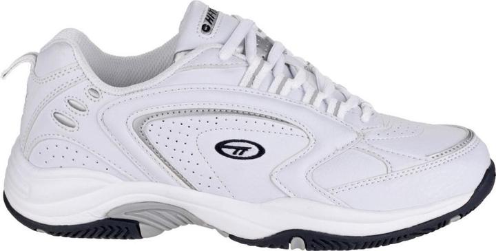 Image du produit Hi-Tec Chaussures de sport Blast Lite (42)