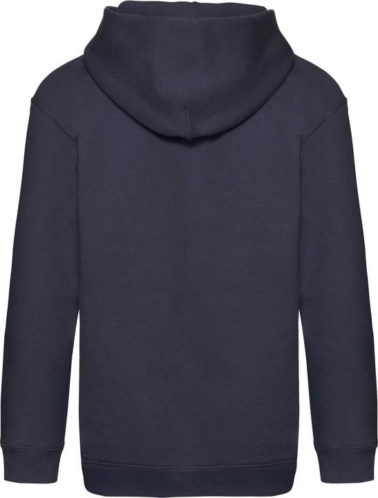Produktbild Fruit of the Loom Kapuzen Pullover Premium 7030 (116)
