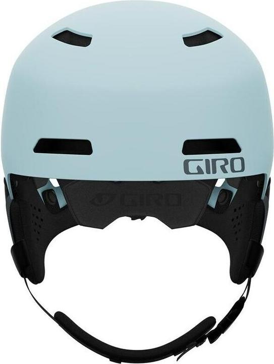Produktbild Giro Ledge FS Mips (59 - 62.5 cm, L)