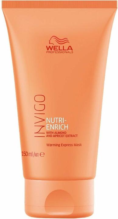 Wella Invigo Nutri-Enrich (150 ml)