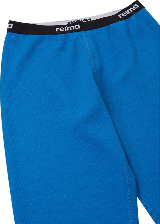 Actual product image Reima Lani Thermal (100 A)