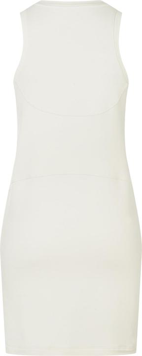 Produktbild Super Natural Women's AroundTheWorld Dress (L)