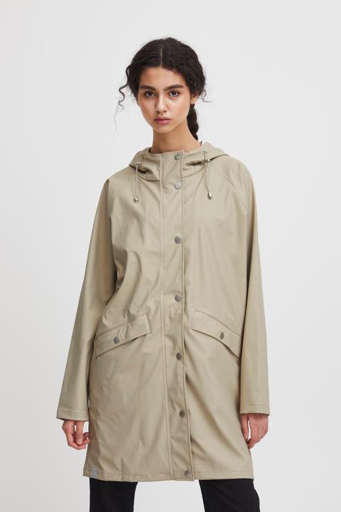 Actual product image Ichi IHTAZI 20102965 (XL)